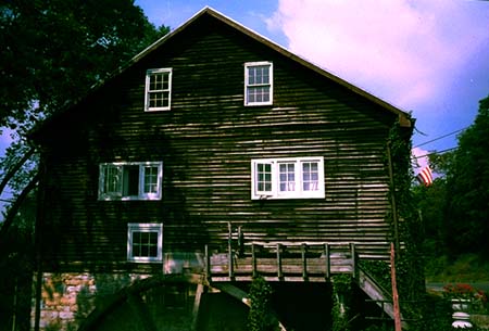 56strasburgmill