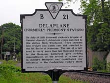 470delaplanesign