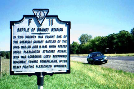 historical marker