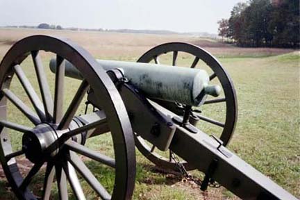 D09cannon