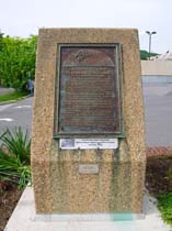 marker