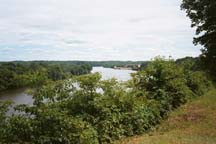 drewry bluff