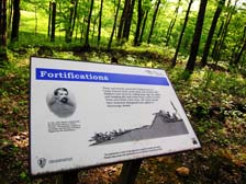 179fortifications